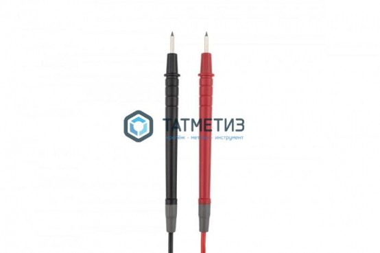 Портативный мультиметр M300 MASTECH -  магазин крепежа «ТАТМЕТИЗ»