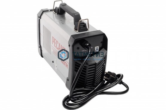 Сварочный аппарат инверторный САИ 220 ПН | «ТАТМЕТИЗ» Сварочный аппарат инверторный САИ 220 ПН - магазин крепежа «ТАТМЕТИЗ»