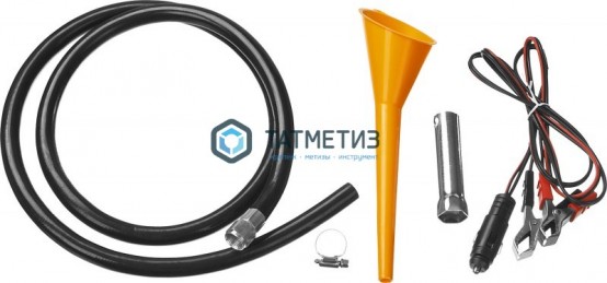 Генератор гибридный (бензин / газ), 3500 Вт, ЗУБР -  магазин крепежа «ТАТМЕТИЗ»