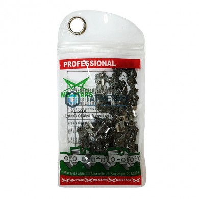 Цепь MD-STARS 56зв. -  магазин крепежа «ТАТМЕТИЗ»