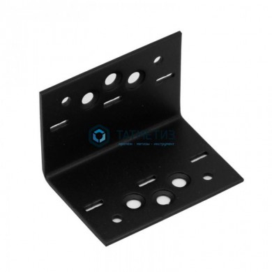 Соединительный уголок 61х61х85х2,5 мм SDKL1 -  магазин крепежа «ТАТМЕТИЗ»