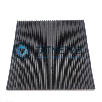 Эластичный вкладыш Dutchclamp NI-3 Эластичный вкладыш Dutchclamp NI-3